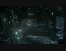 裏・顔TV！ぺこス「UNTIL DAWN」 3.孤独