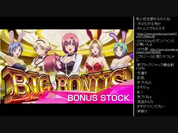 [2015.10.27]ひろくん カラオケ配信 ノーカット版 (1/4)