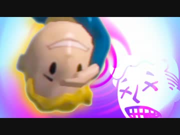 【Fallout3】もっと危険なお散歩【実況】#14