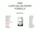 kmdherbs.com – To the Ultimate and Healthy Skin Care