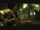 【実況】就活生が社会の厳しさを学ぶMGS3　part.3