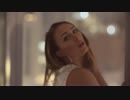 Joe Bermudez ft Natasha Anderson - Forget To Breathe