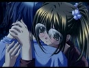 【My Merry May with be】My Merry Mayを実況プレイ part82(もとみ編）