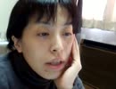 T様2015年11月2日②