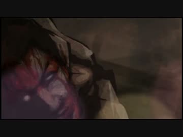 【実況】 クロヒョウ 龍が如く新章 part2