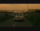 【オケを再現して】 アンビリーバーズ歌ってみた 【LowFat】