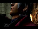 【DMC】機械音痴がはじめてのテレビゲームをやるよPart2