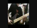 Kelly Simonz-ex41 (cover by Days)