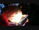 ももねこりかるパレード【たまゆらの日2015】