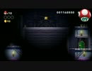 新・ゲーム実況は１日１分まで！ 156
