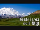 ショートサーキット出張版読み上げ動画875nico.mp4