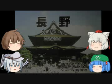 ゆっくり艦娘と河童で暇つぶし「しりとりサイコロの旅」part0