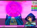 【無知だが戦う】余命ナイを実況プレイpart13前編