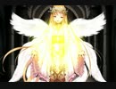 【千年戦争アイギス】ひたすらベース召喚　パート350