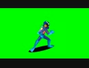 ロックマンエグゼ先輩GB.EXE