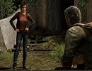 『THE LAST OF US』正直S!Nどいゲーム実況(8)