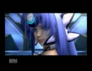 【ゼノサーガEPⅢ】戸惑いを隠せない男のメカ娘を救う旅【実況】　Part55