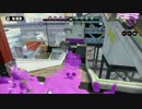 2015-11-02_ヤグラ_タチウオ_WIN_10-9_活きの良いチェイス