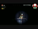 新・ゲーム実況は１日１分まで！ 157