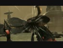 チュウソンPSO2フリーを単独攻略2.mp4