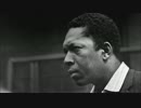 【作業用BGM】John Coltrane Side-B