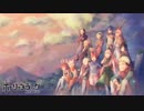 ┗|∵|┓☀ホーリーフラッグを明るく歌ってみた☀　陽乃┏|∵|┛