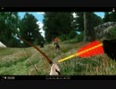 【Oblivion】Oblivion異世界記109【プレイ動画】