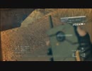【PS4実況】 迷走メタルギアⅤTPP 生放送枠 Part.051