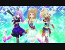 【ニコカラ】Pretty Pretty オフ回Ver(OffVocal)