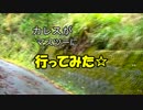 カッパじゃないけどマスツーに行ってみた２
