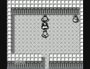 ゲームボーイ版天地を喰らうを素人実況プレイ　Part10