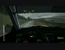APUで遊ぼう A10-7870K ベンチ編　DiRTRALLY