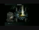ＪＫＹ（女子高生４人組）によるホラゲ実況　part8 後半