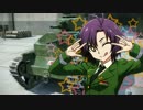 【WoT】愉快な我那覇戦車Tr3　Part21