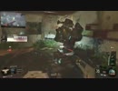 ゆっくりたちがBO3βについて話すどーが 30k8d