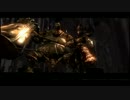 一生二魂による悪魔狩り2nd Part6 後編