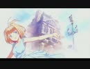 2015年秋アニメのOPEDを全部　暗夜航路　にしてみた。