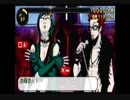 【メガミの笑壺】友人たちと一緒にお笑い界の頂点を目指す。Part 05