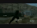 【MGSV:TPP】裏切りの容疑者 全ミッションタスク 【DDと一緒に】
