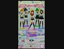 【プリパラ】ピュリティー合わせ
