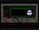 HP１０で逝く　マリスト縛り実況　Part17