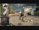 【BF4】三十からのマルチプレイ実況　その119