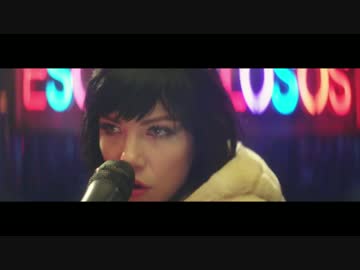 Carly Rae Jepsen - Your Type