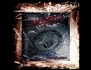 Metal Musicへの誘い 251 : Charing Cross - Wake Up [Heavy Metal/2015]