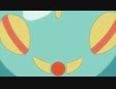 【HD】 コメット・ルシファー OP に中毒になる動画