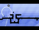 【実況プレイ】Electronic_Super_Joyをプレイ　Part3