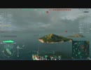 テスト動画