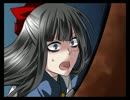 口の悪い女が友人に『マッドファーザー』させる✿part９