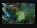 LoL 3分講座　第5回　ショップとアイテムの特性 【League of Legends】