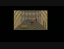 【実況】『MOTHER２』をじっくり実況プレイ part10